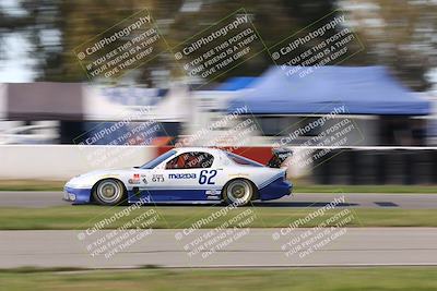 media/Mar-16-2024-CalClub SCCA (Sat) [[de271006c6]]/Group 7/Race/